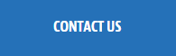 Skechers Contact Button.png