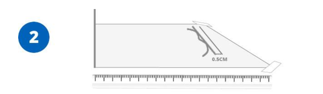 Skechers shoes size discount chart in cm